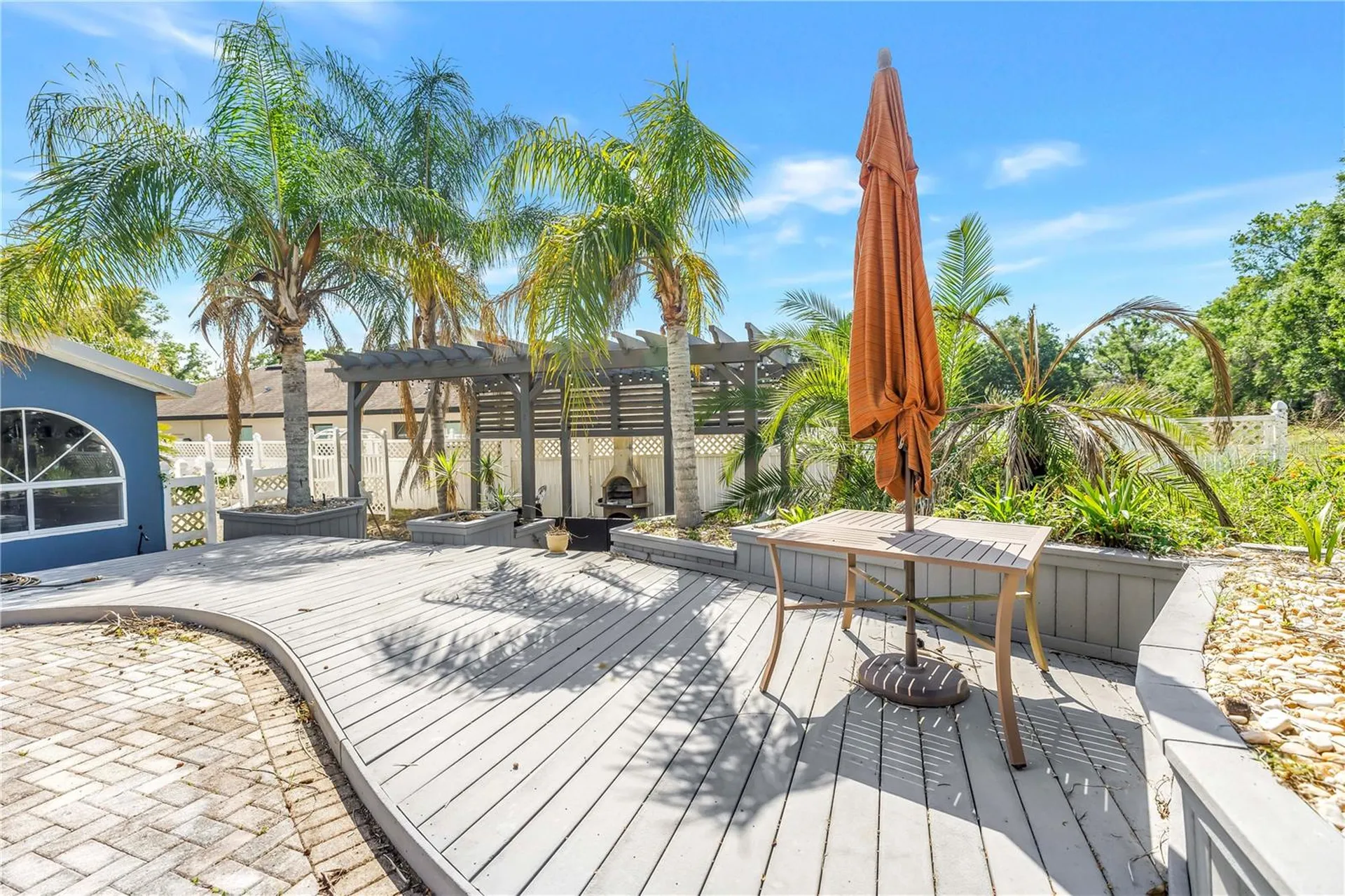 23037 Brownwood Court Land O Lakes FL 34639