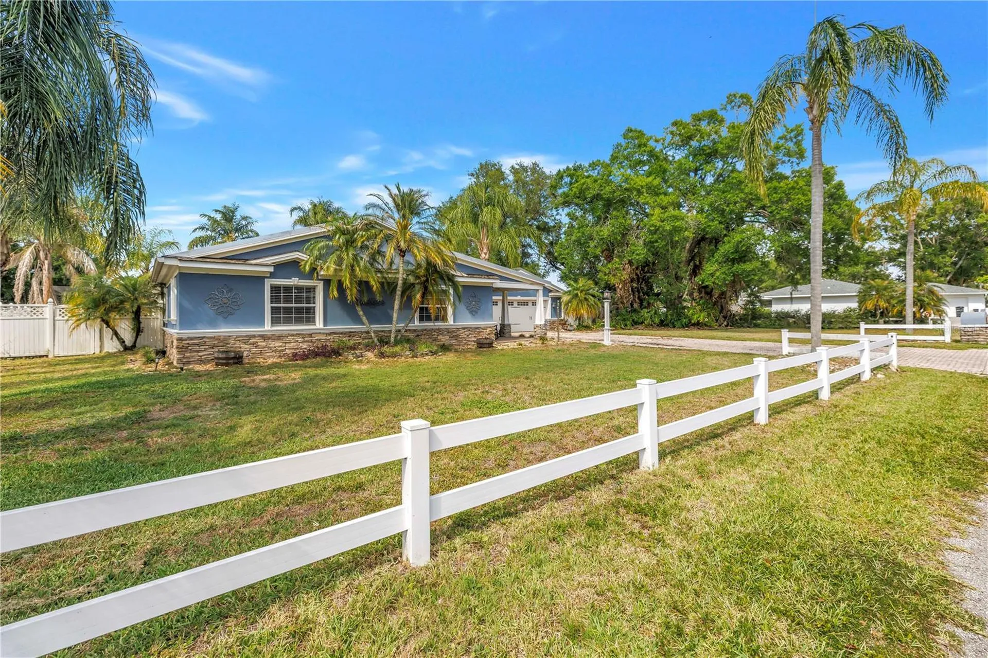 23037 Brownwood Court Land O Lakes FL 34639