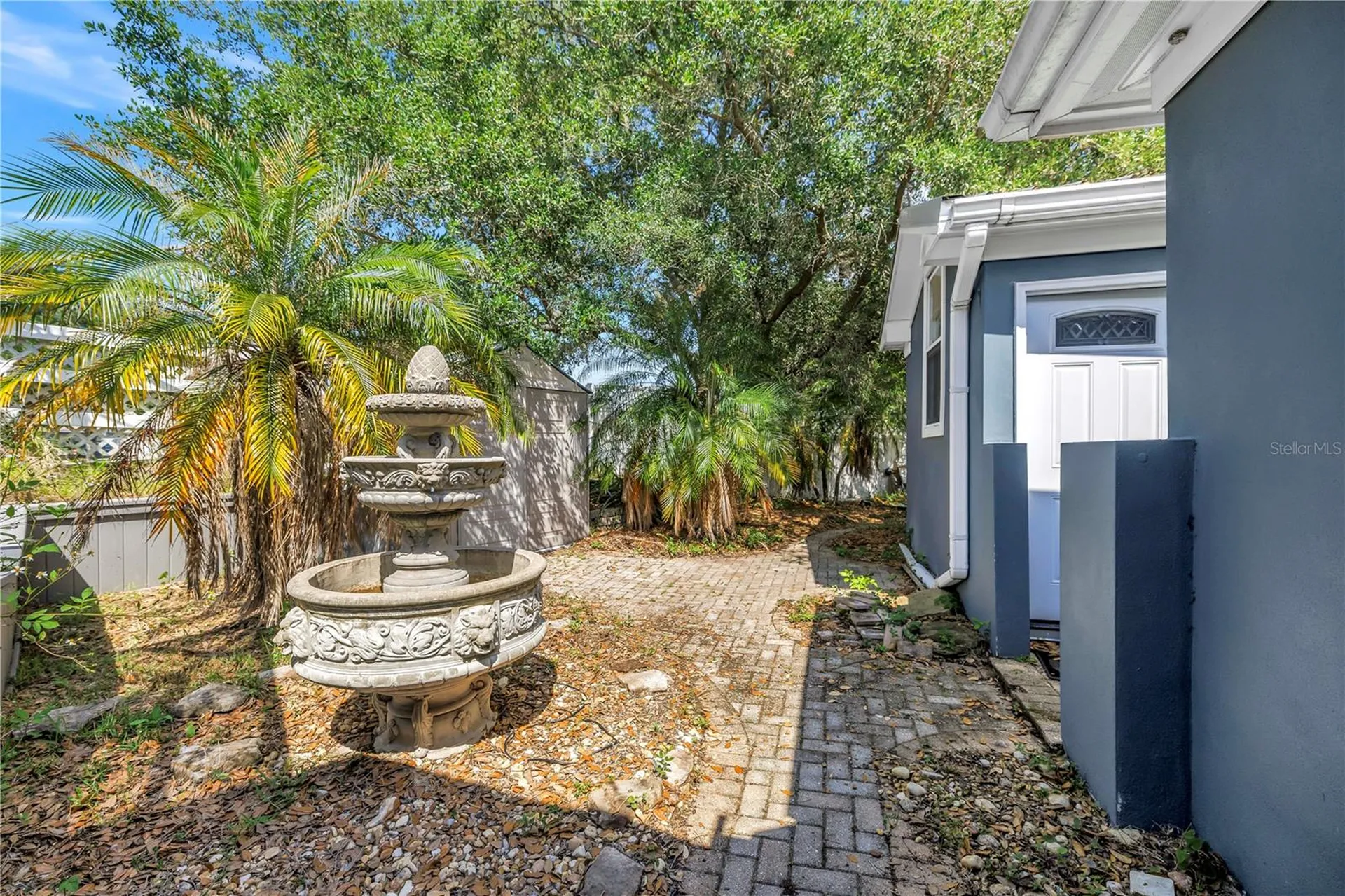 23037 Brownwood Court Land O Lakes FL 34639