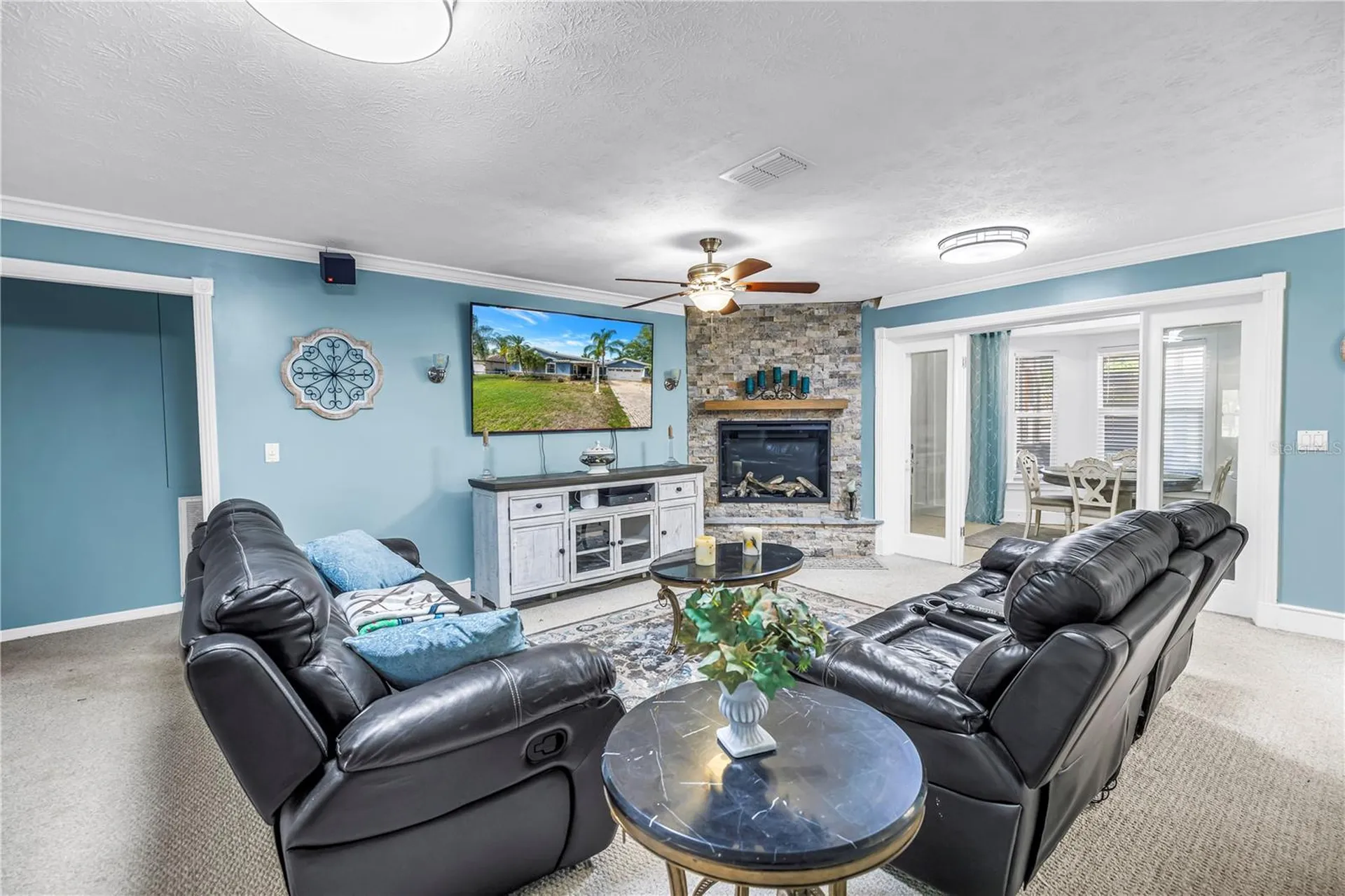 23037 Brownwood Court Land O Lakes FL 34639