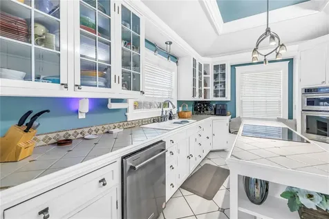 23037 Brownwood Court Land O Lakes FL 34639