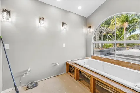 23037 Brownwood Court Land O Lakes FL 34639