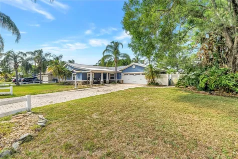 23037 Brownwood Court Land O Lakes FL 34639