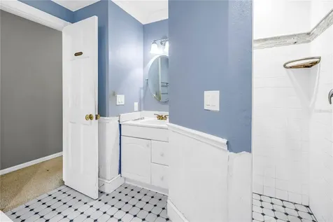 23037 Brownwood Court Land O Lakes FL 34639