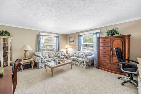 23037 Brownwood Court Land O Lakes FL 34639