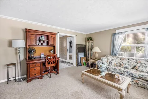 23037 Brownwood Court Land O Lakes FL 34639