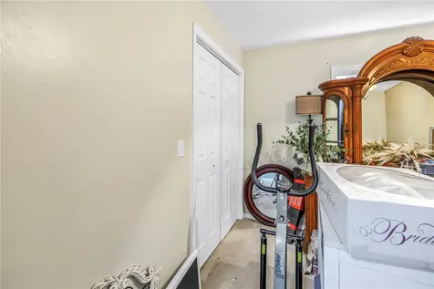 23037 Brownwood Court Land O Lakes FL 34639