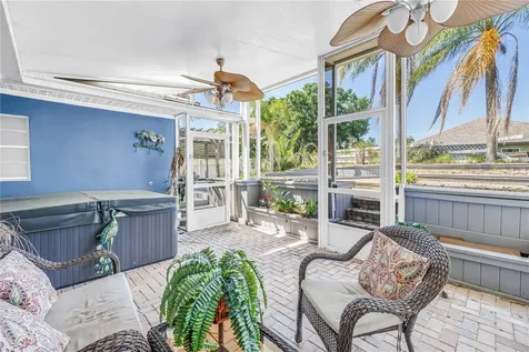23037 Brownwood Court Land O Lakes FL 34639