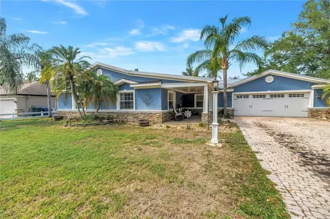 23037 Brownwood Court Land O Lakes FL 34639