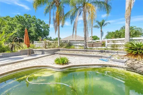 23037 Brownwood Court Land O Lakes FL 34639