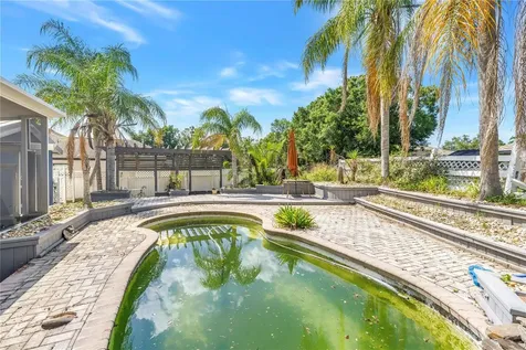 23037 Brownwood Court Land O Lakes FL 34639