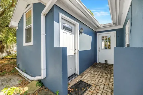 23037 Brownwood Court Land O Lakes FL 34639