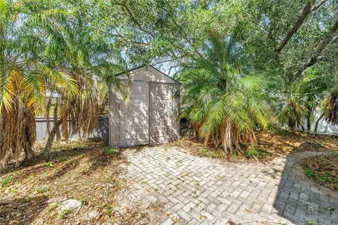 23037 Brownwood Court Land O Lakes FL 34639