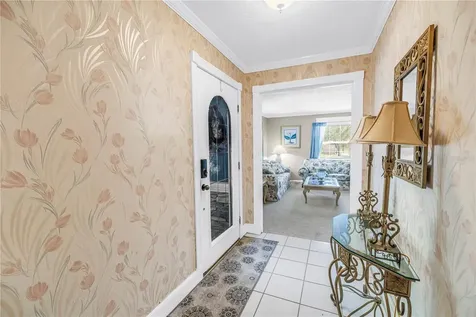 23037 Brownwood Court Land O Lakes FL 34639