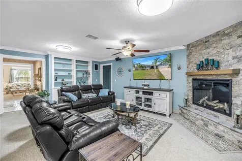 23037 Brownwood Court Land O Lakes FL 34639