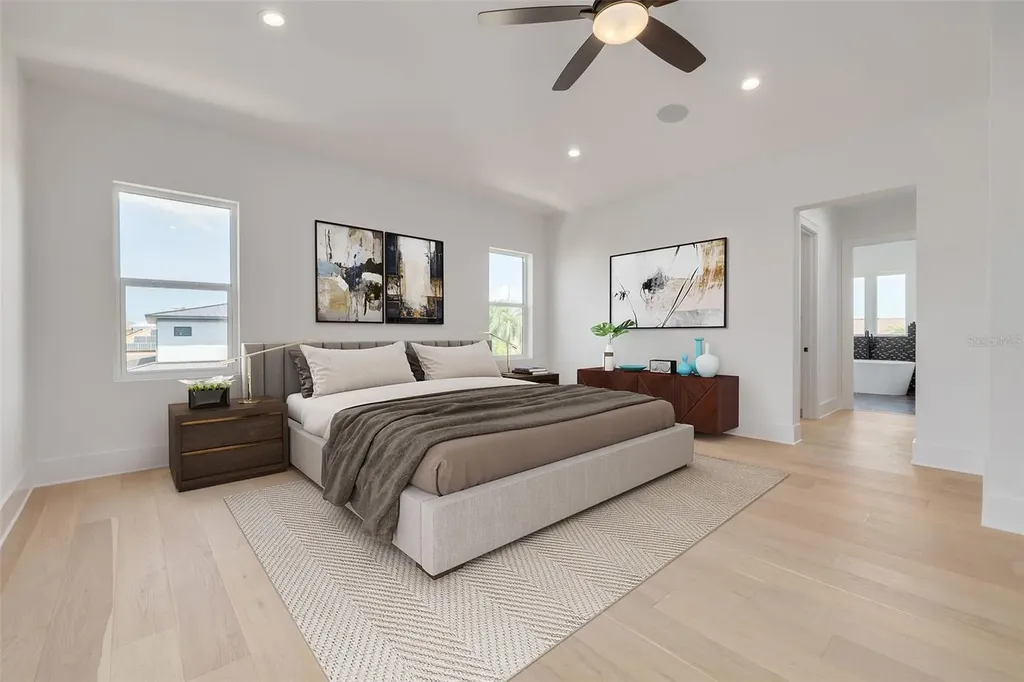 6012 Kipps Colony Drive E Gulfport FL 33707