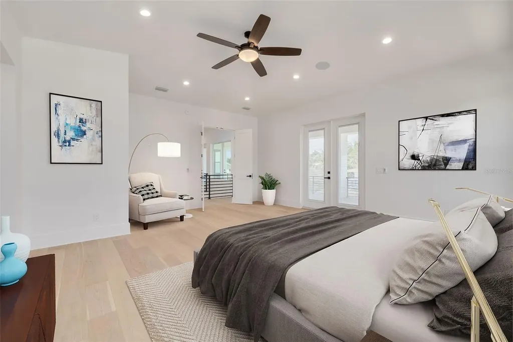 6012 Kipps Colony Drive E Gulfport FL 33707