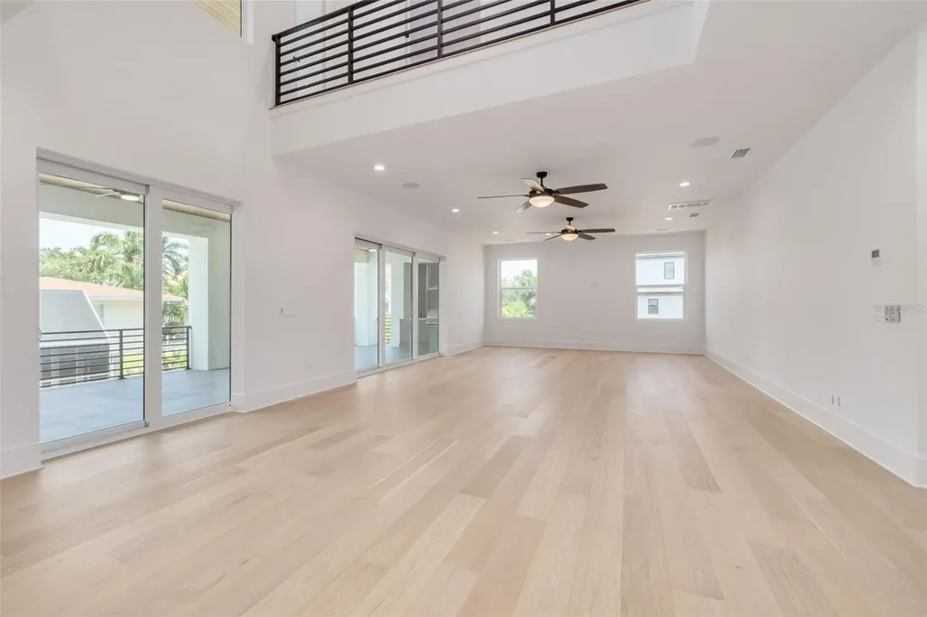 6012 Kipps Colony Drive E Gulfport FL 33707