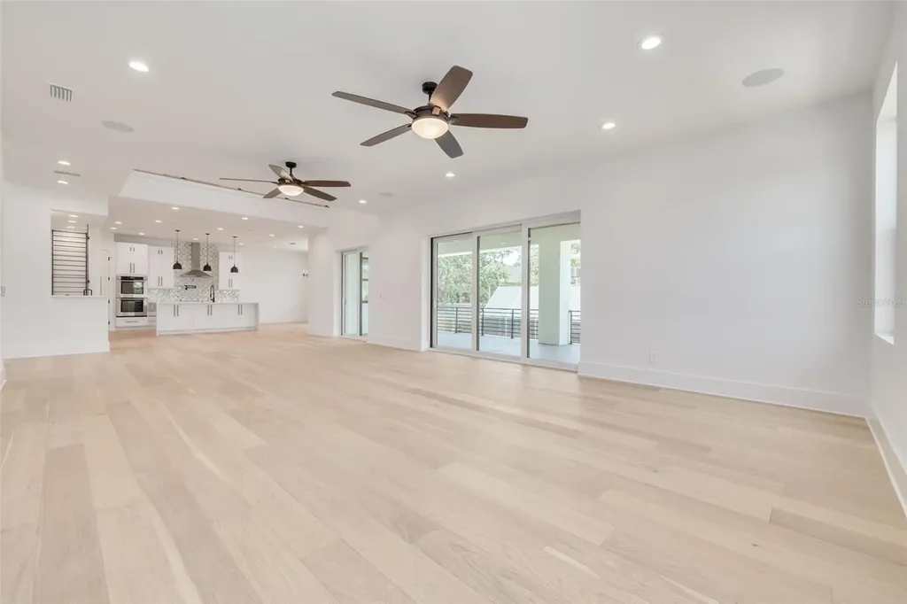 6012 Kipps Colony Drive E Gulfport FL 33707
