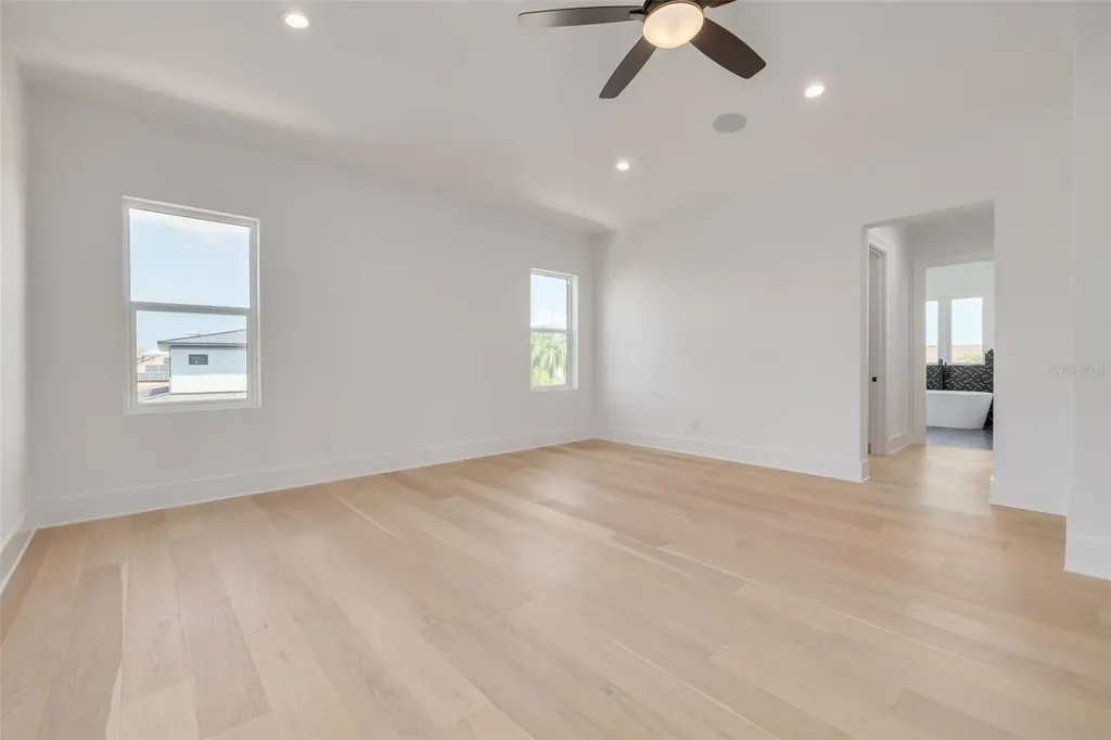6012 Kipps Colony Drive E Gulfport FL 33707