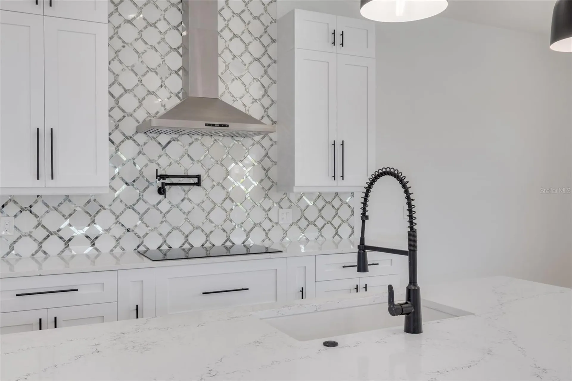 6012 Kipps Colony Drive E Gulfport FL 33707
