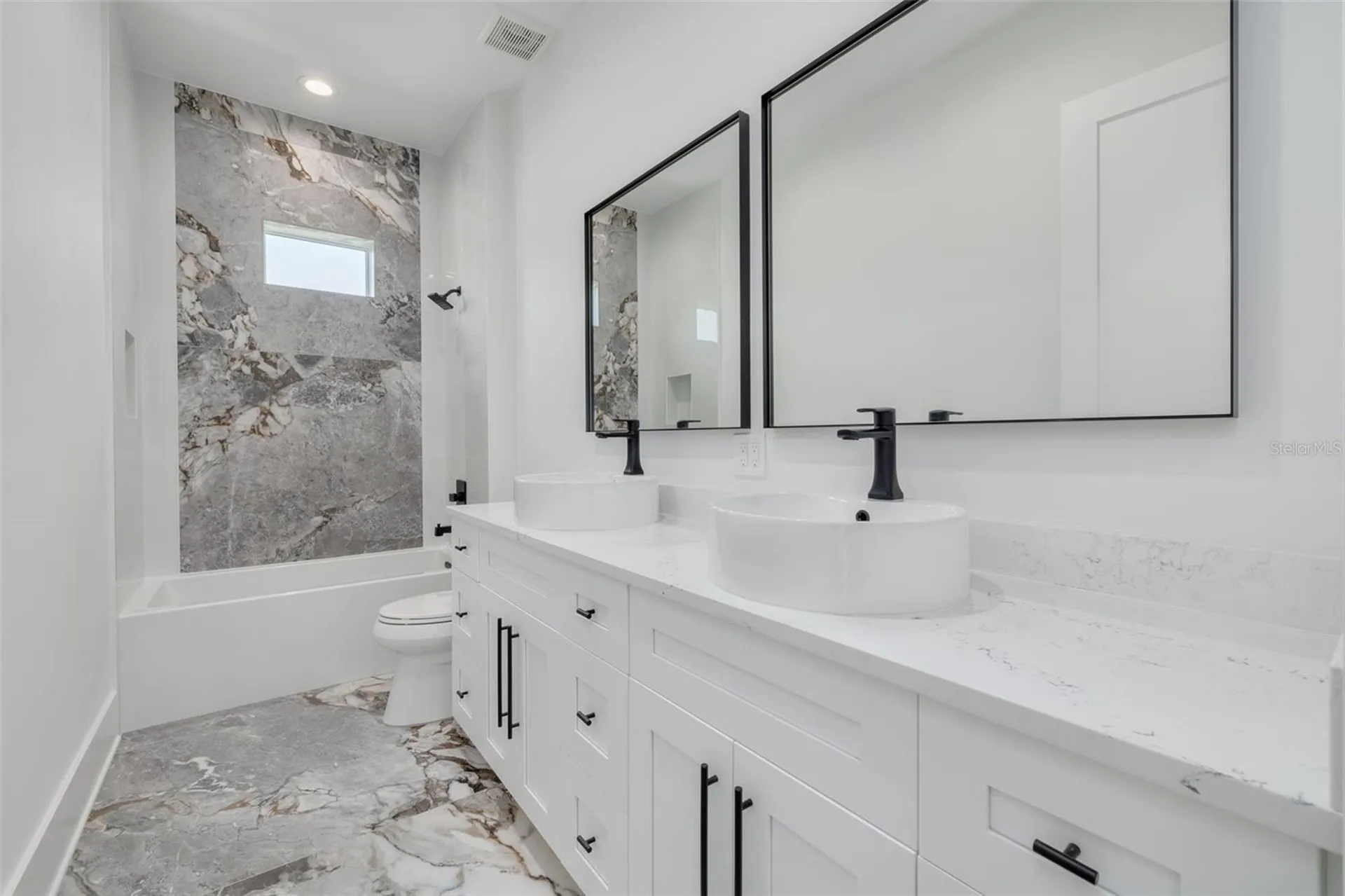 6012 Kipps Colony Drive E Gulfport FL 33707