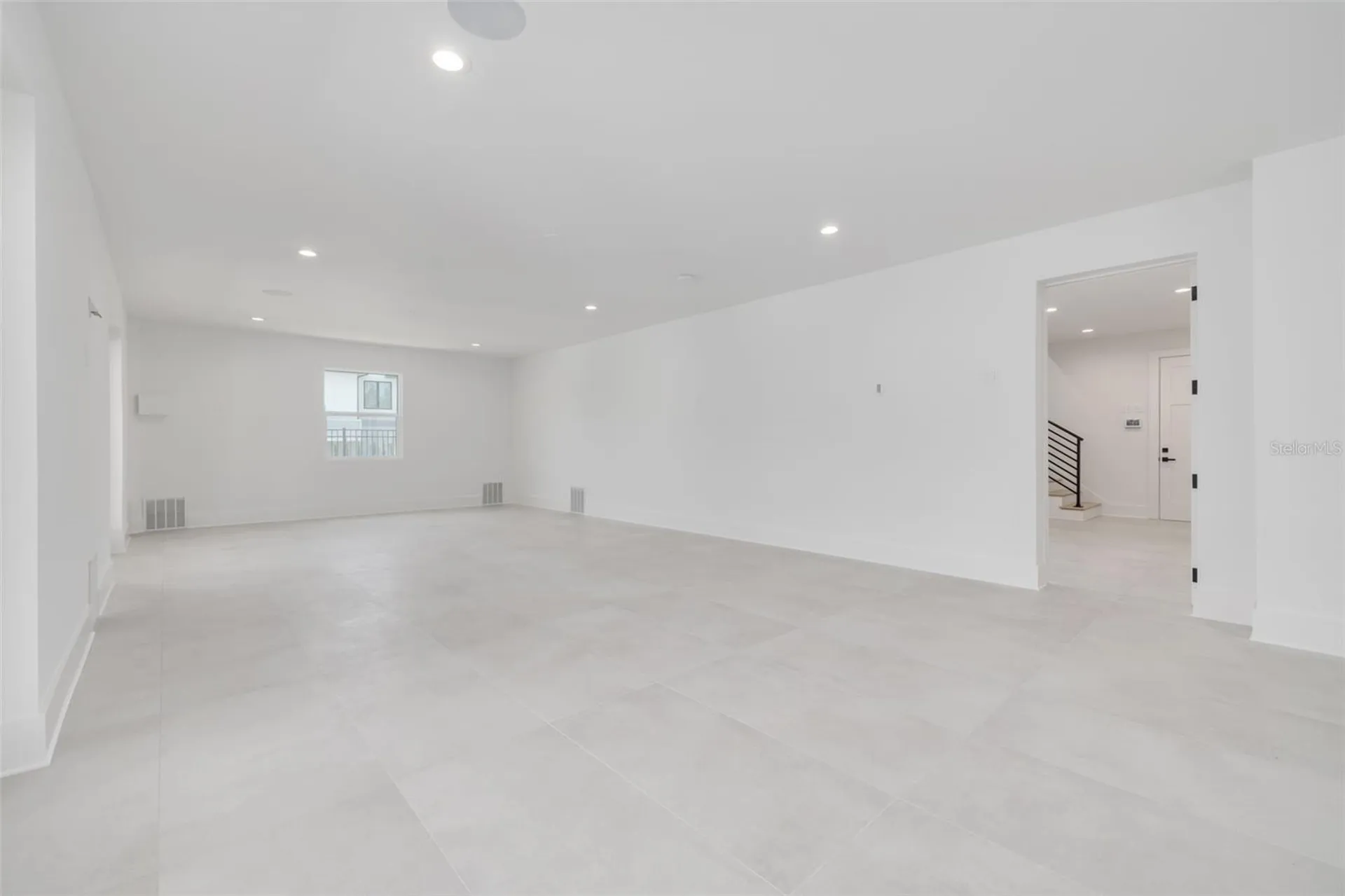 6012 Kipps Colony Drive E Gulfport FL 33707