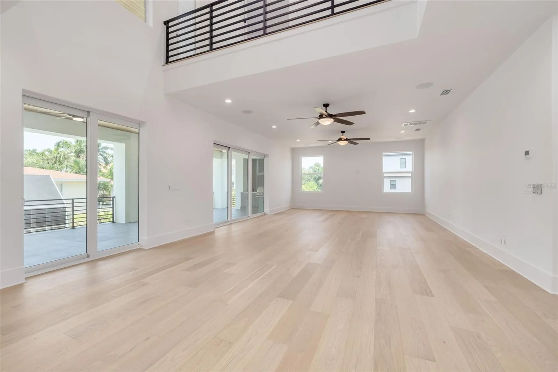6012 Kipps Colony Drive E Gulfport FL 33707