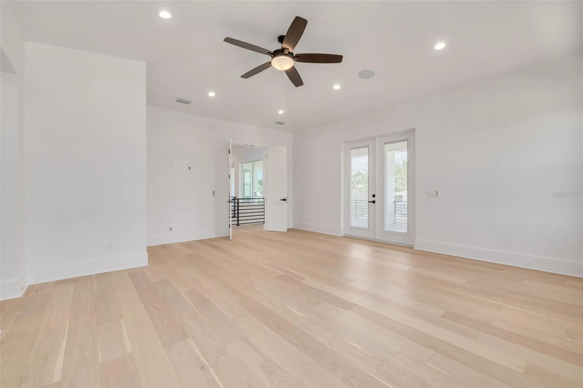 6012 Kipps Colony Drive E Gulfport FL 33707