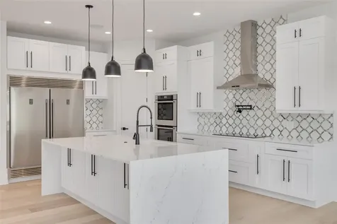 6012 Kipps Colony Drive E Gulfport FL 33707