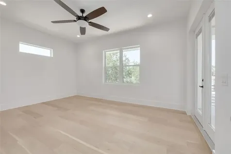 6012 Kipps Colony Drive E Gulfport FL 33707