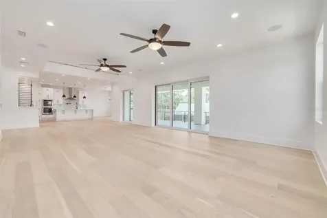 6012 Kipps Colony Drive E Gulfport FL 33707