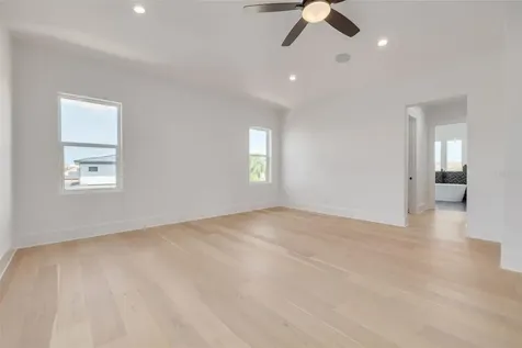 6012 Kipps Colony Drive E Gulfport FL 33707