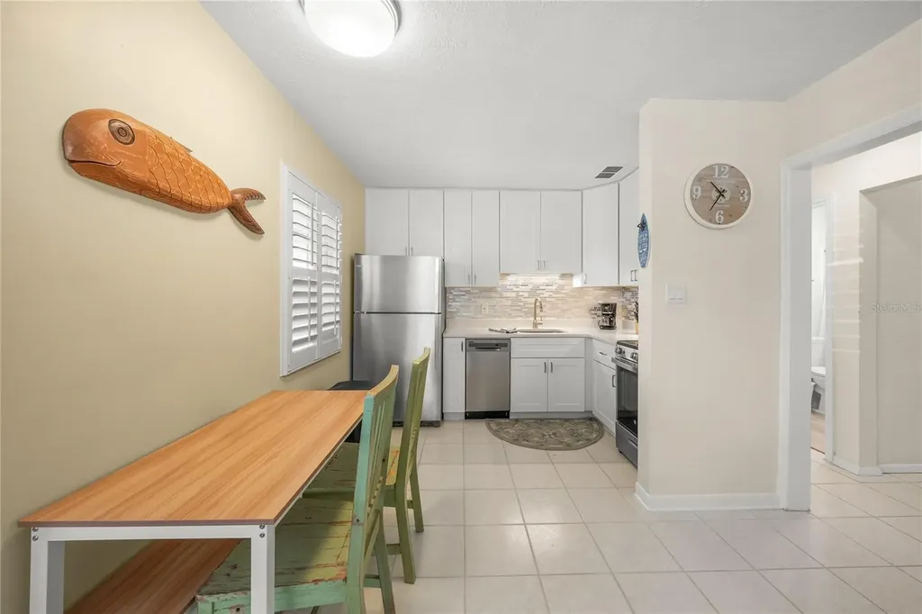 2037 And 2039 Jo An Drive Sarasota FL 34231