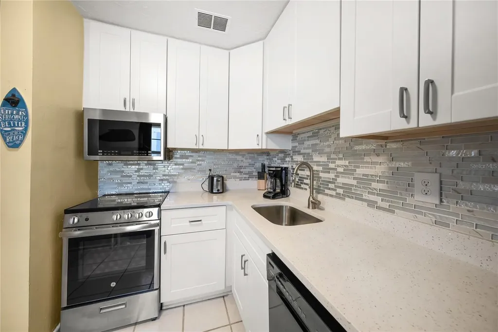 2037 And 2039 Jo An Drive Sarasota FL 34231