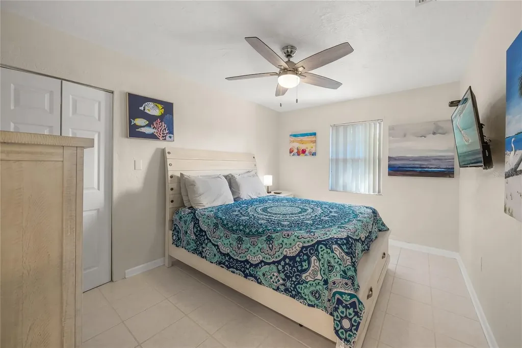 2037 And 2039 Jo An Drive Sarasota FL 34231