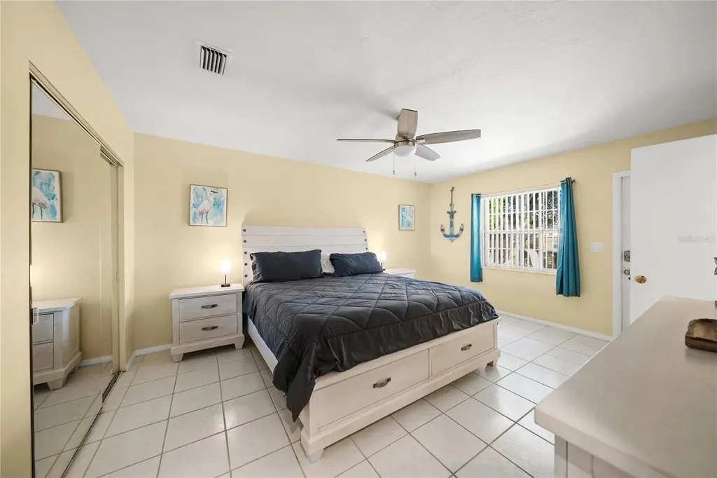 2037 And 2039 Jo An Drive Sarasota FL 34231