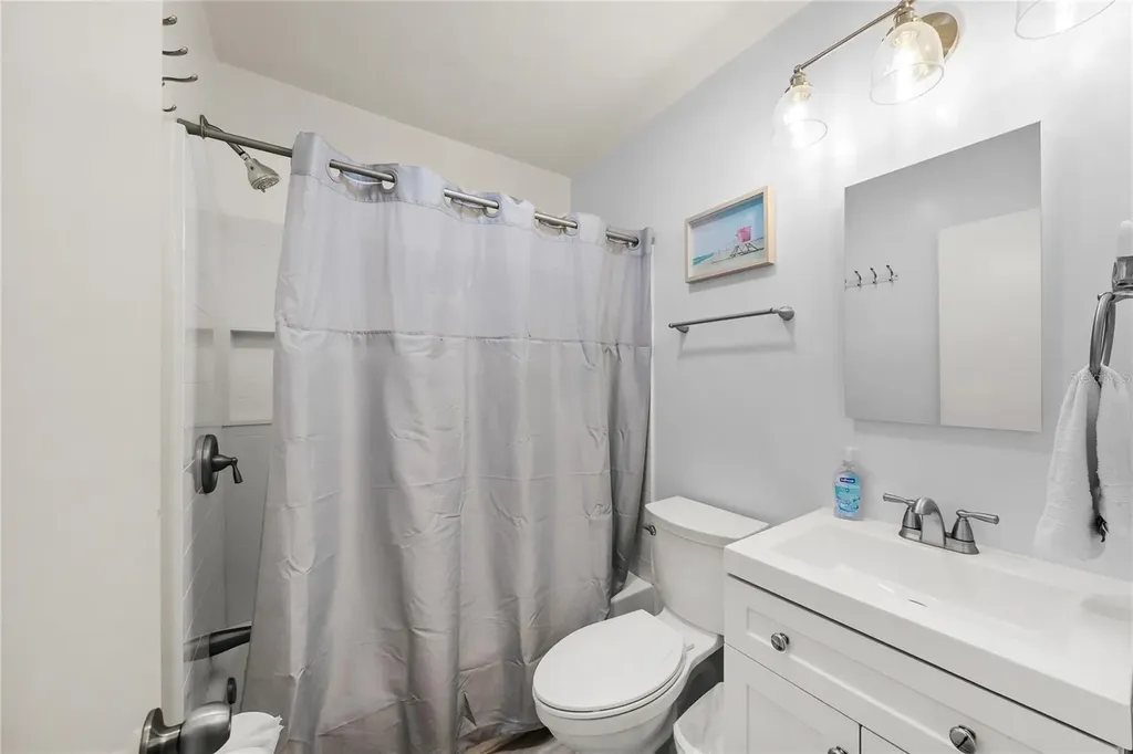 2037 And 2039 Jo An Drive Sarasota FL 34231