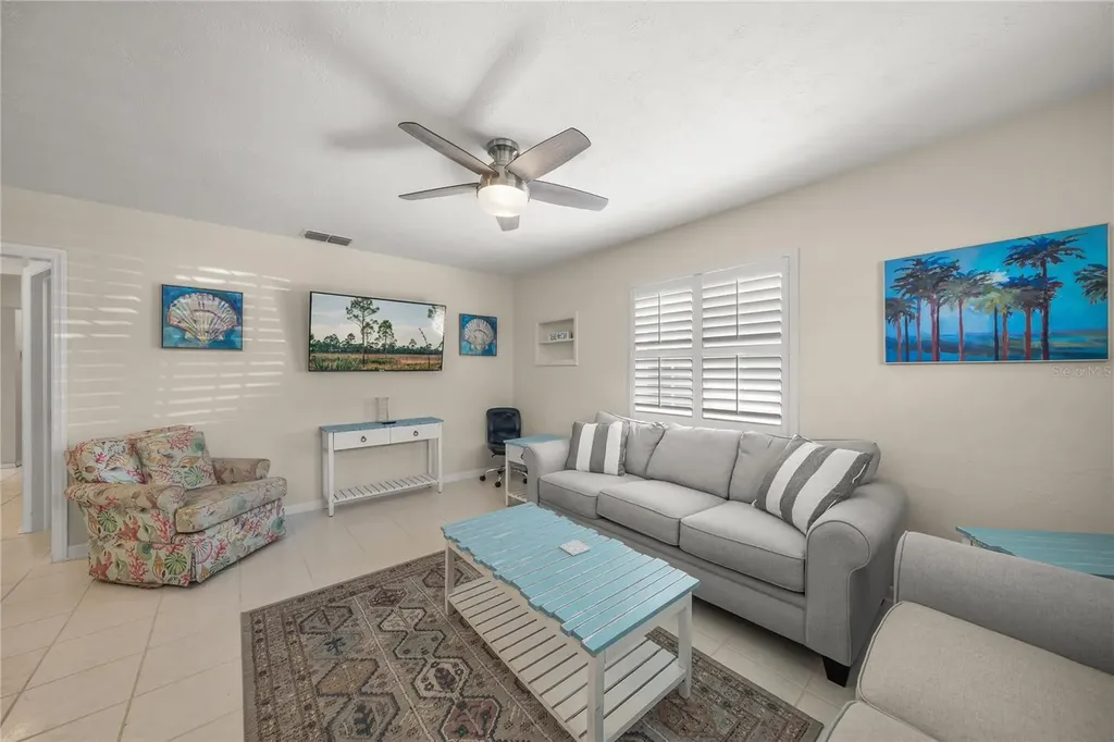 2037 And 2039 Jo An Drive Sarasota FL 34231