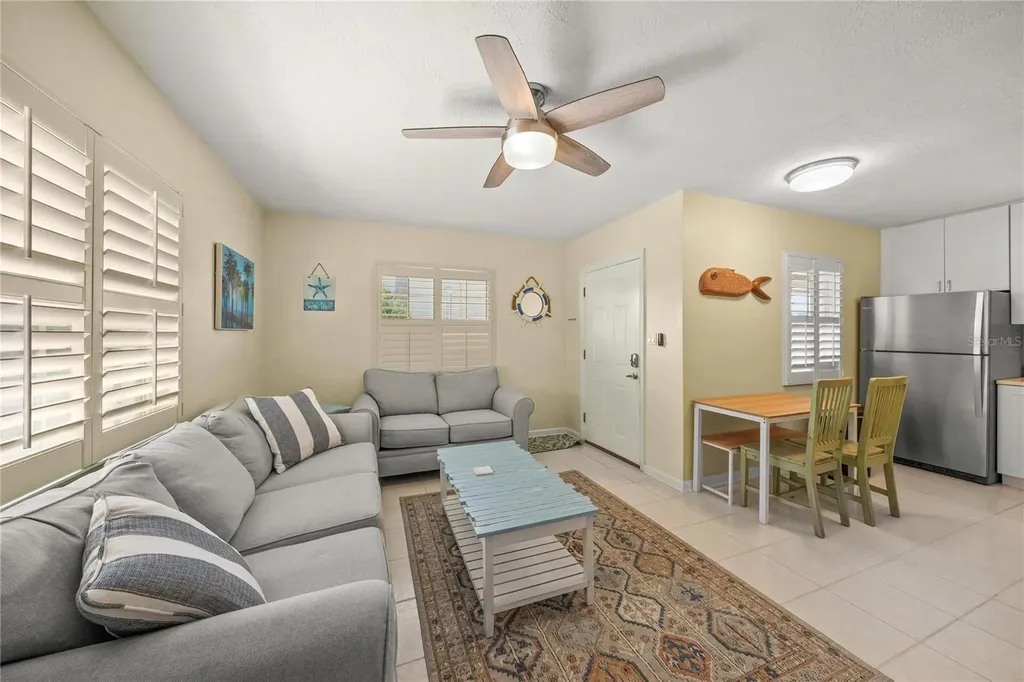 2037 And 2039 Jo An Drive Sarasota FL 34231