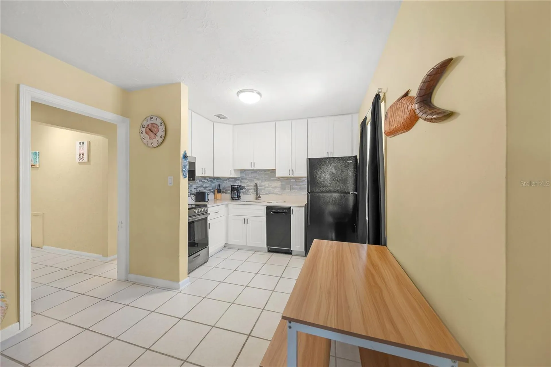 2037 And 2039 Jo An Drive Sarasota FL 34231