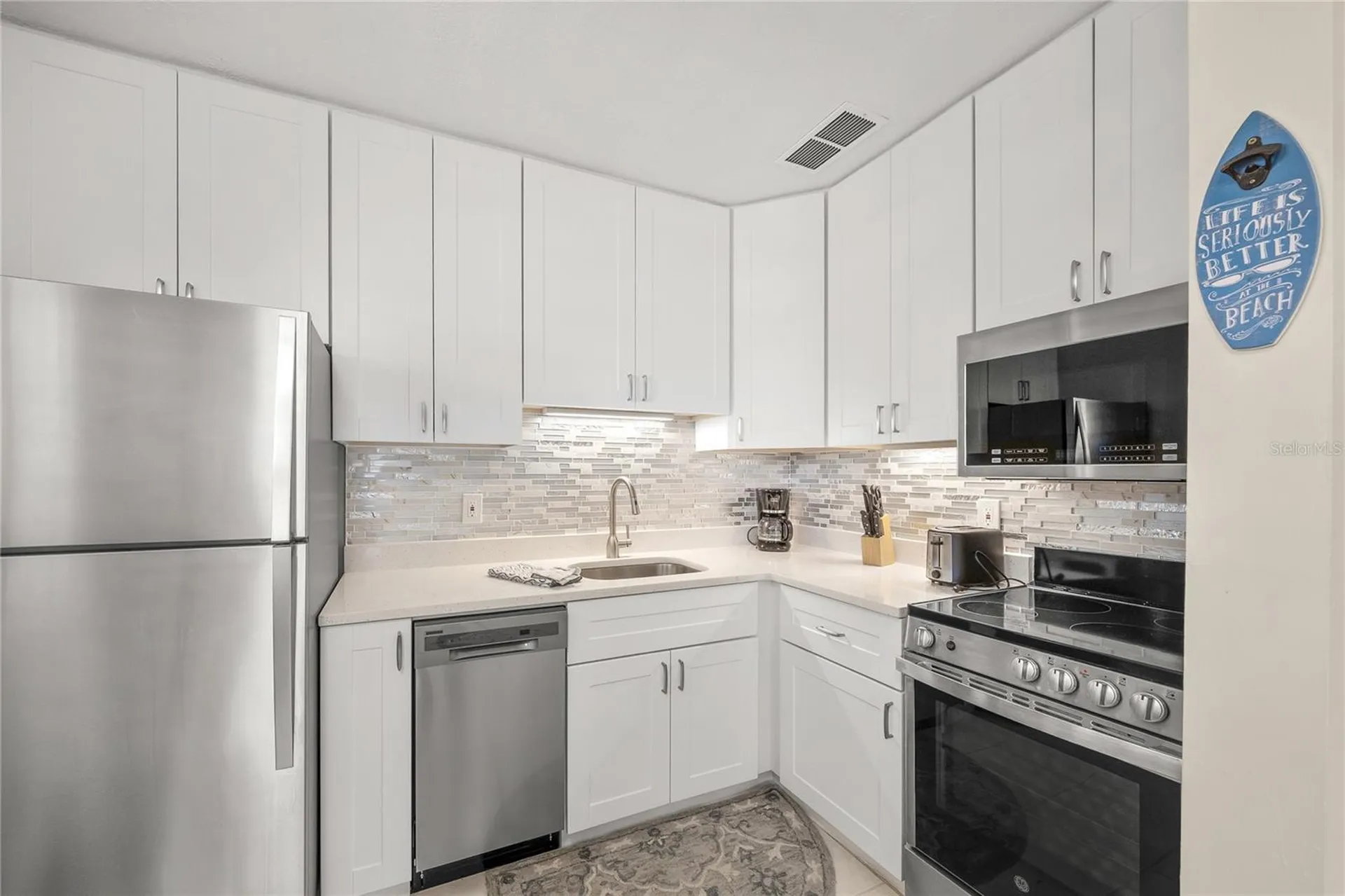 2037 And 2039 Jo An Drive Sarasota FL 34231