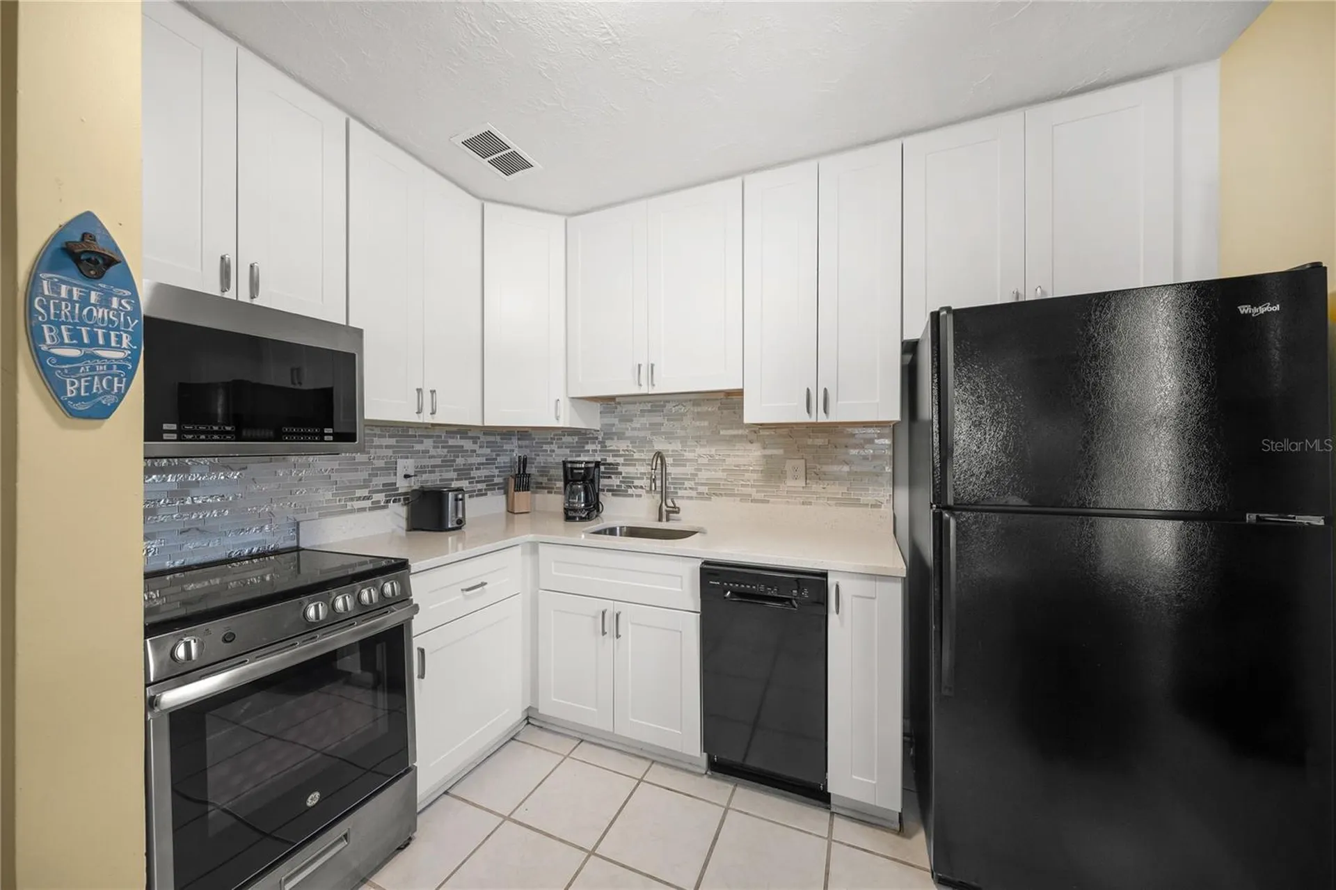 2037 And 2039 Jo An Drive Sarasota FL 34231