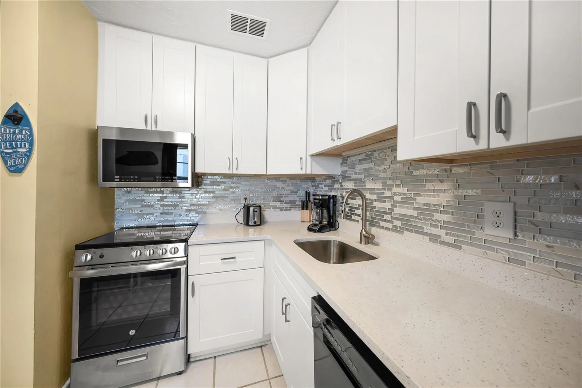 2037 And 2039 Jo An Drive Sarasota FL 34231