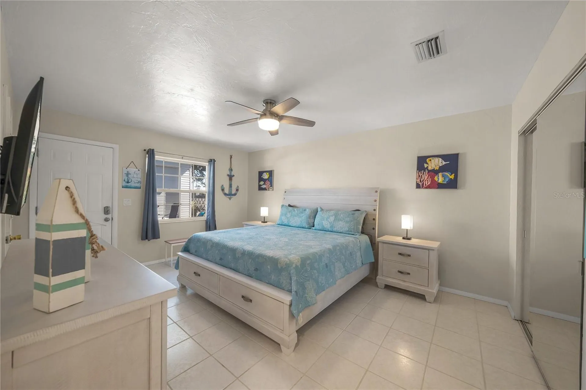 2037 And 2039 Jo An Drive Sarasota FL 34231