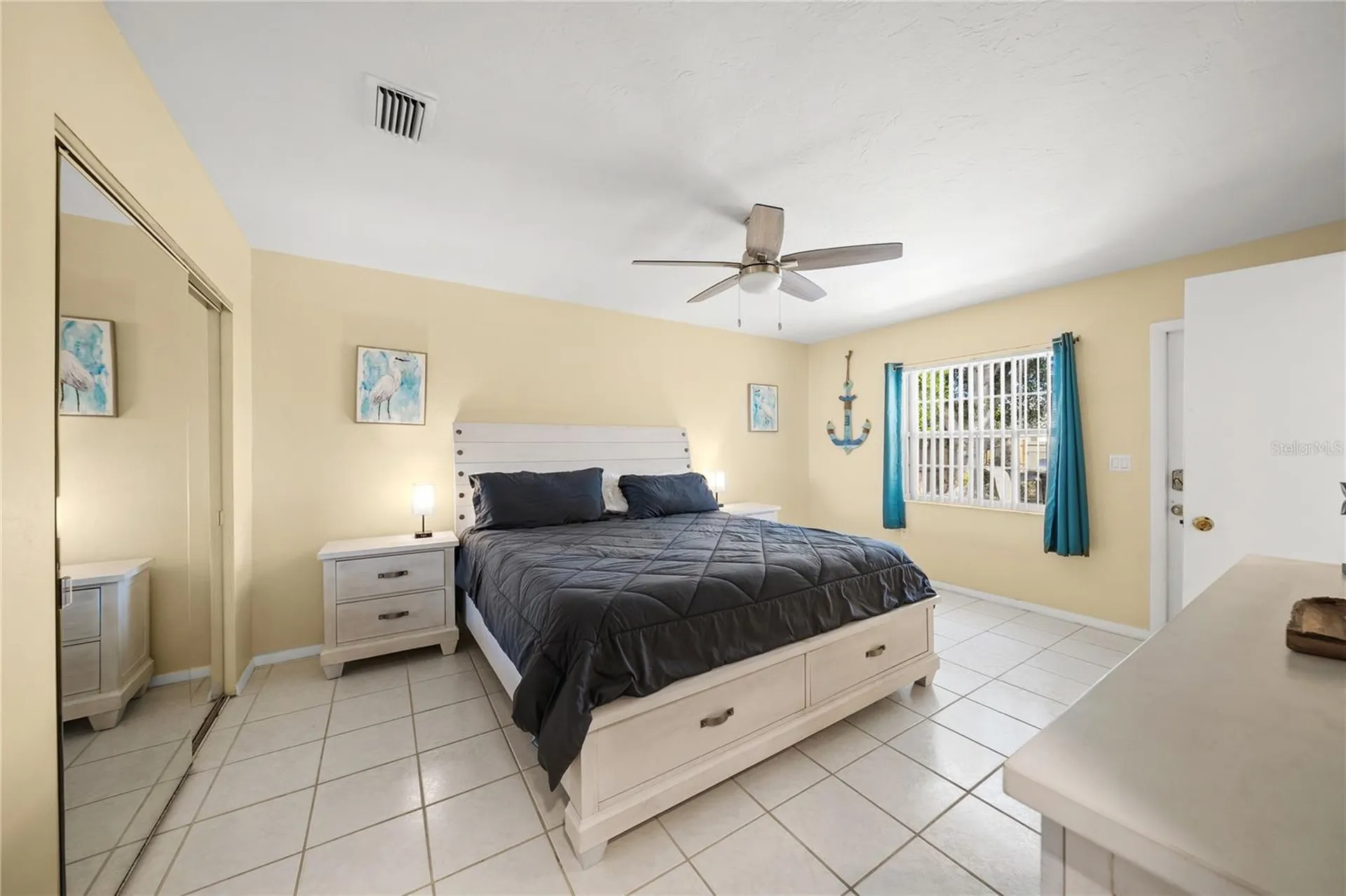 2037 And 2039 Jo An Drive Sarasota FL 34231
