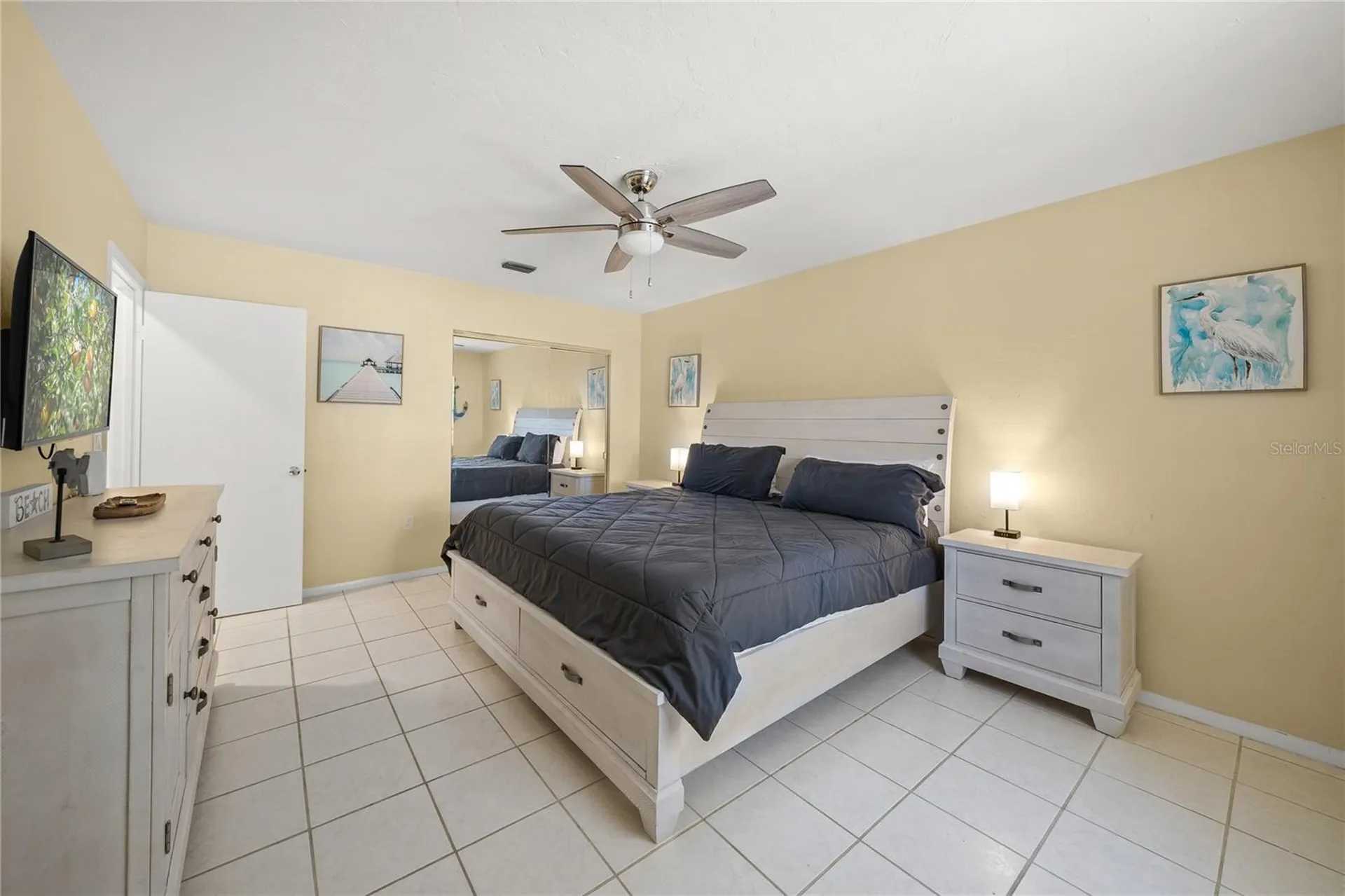 2037 And 2039 Jo An Drive Sarasota FL 34231