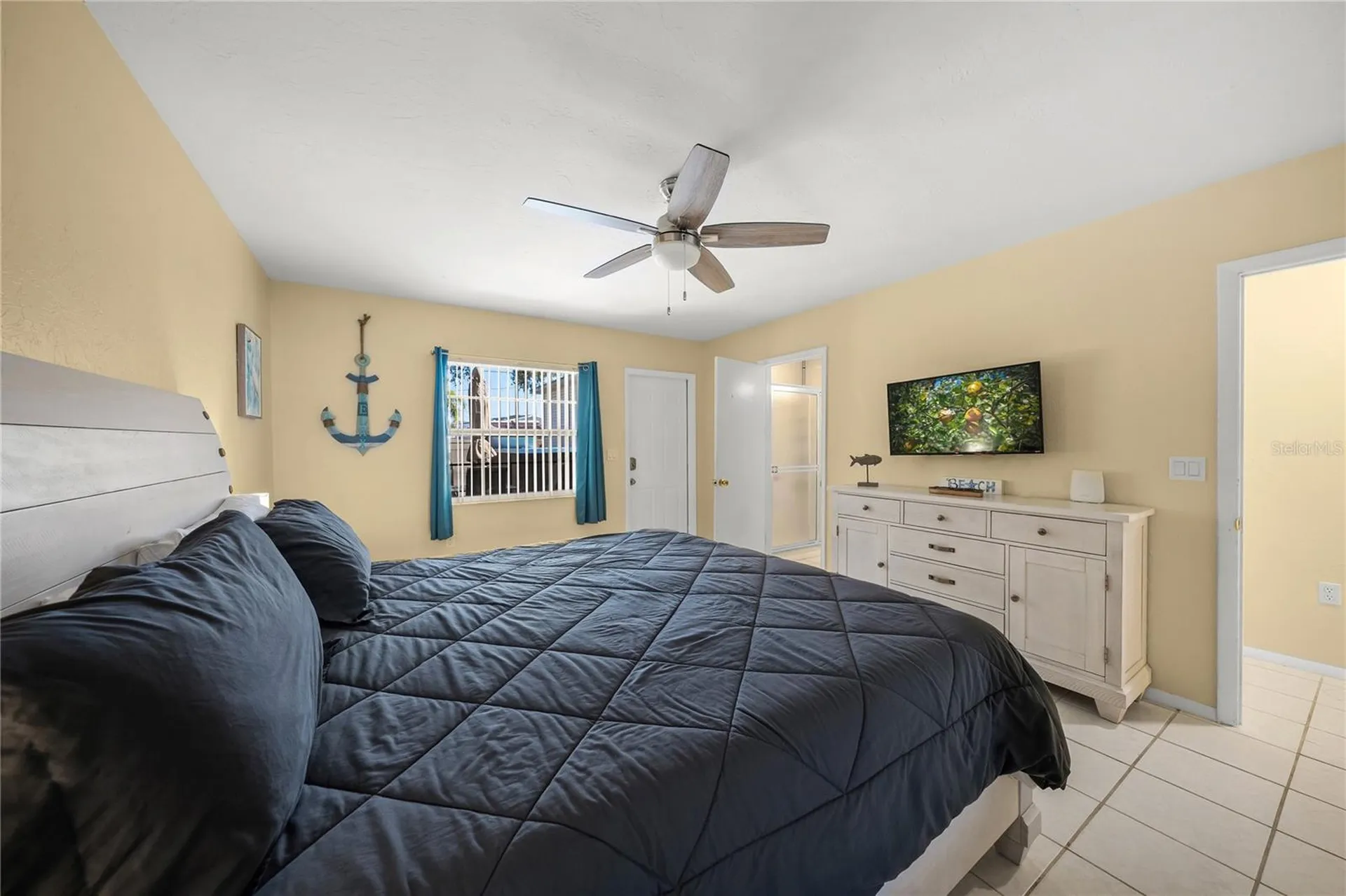 2037 And 2039 Jo An Drive Sarasota FL 34231
