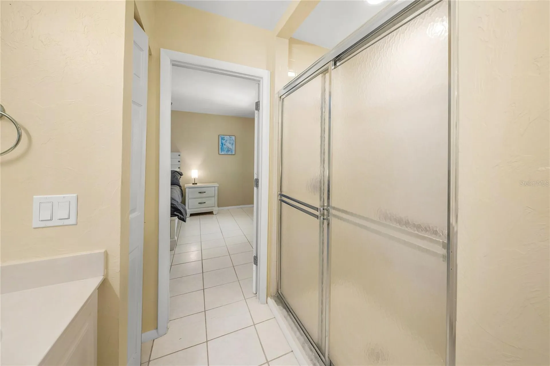 2037 And 2039 Jo An Drive Sarasota FL 34231