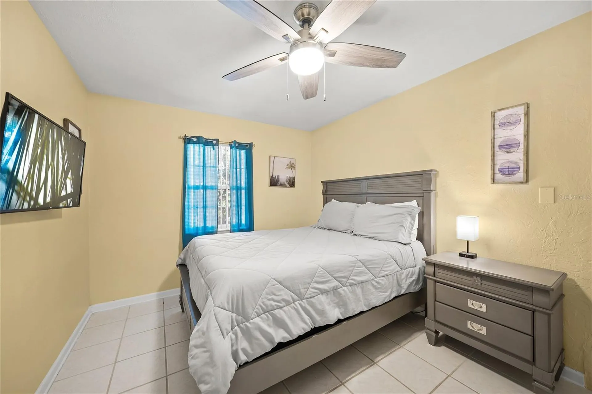 2037 And 2039 Jo An Drive Sarasota FL 34231